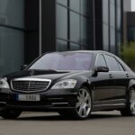 Default_MercedesBenz_S600_black_1