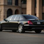 Default_MercedesBenz_S600_black_limo_1