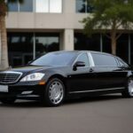 Default_MercedesBenz_S600_black_limo_exterior_0