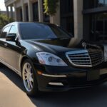 Default_MercedesBenz_S600_black_limo_exterior_1