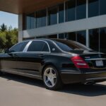 Default_MercedesBenz_S600_black_limo_exterior_side_view_1