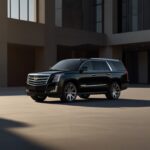 Escalade_ESV_SUV1