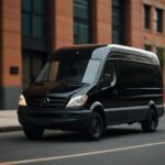 Default_sprinter_van_black_front_in_DC_0