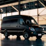 Default_black_sprinter_van_at_airport_0 (1)