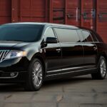 Default_Black_Lincoln_mkt_stretch_limo_exterior_2 2