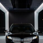 Default_Lincoln_black_mkt_stretch_limo_exterior_1