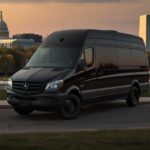 Default_black_sprinter_van_washington_dc_monument_0