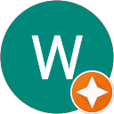 William Lilly profile picture