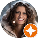 Angie Solomon profile picture