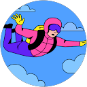 Mylove Oparah profile picture