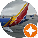 aviationmaryland profile picture
