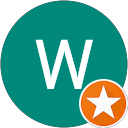 William Lilly profile picture