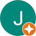 Jerome Craig profile picture