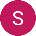 Siby Pothen profile picture